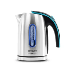 Cecotec Grelnik vode ThermoSense 220 Steel