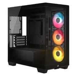 Računar DSCL Ryzen 7 5800X/32GB/M.2 1TB/RTX 5060 8GB/700W