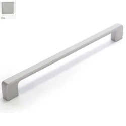 ro 703.14/320 SNiL