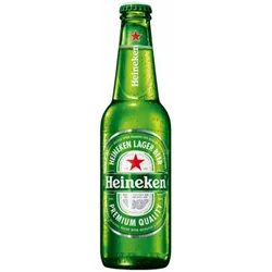 PIVO HEINEKEN 0,4L PB