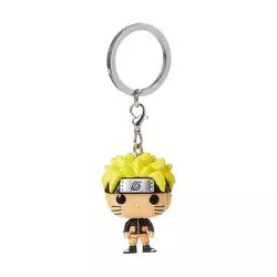 Privezak Pocket POP! - Naruto Shippuden - Naruto