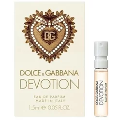 Dolce & Gabbana Devotion Parfumirana voda 1.5ml