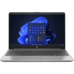 Laptop HP 255 G9 15.6 FHD/Ryzen R5 5625U XQ/32GB/NVMe 512GB/AMD Radeon/Silver 5Y3X5EA