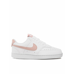 PATIKE W NIKE COURT VISION LO NN Nike - DH3158-102-7.5