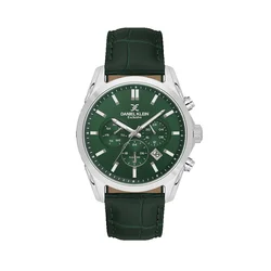 Daniel Klein DK14344-4