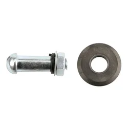 shumee Vorel nadomestno kolo 16 mm