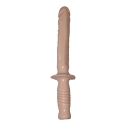 Dildo Man Handler