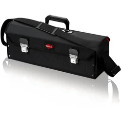 Knipex 00 21 07 LE torba za alat tradicionalna ( 00 21 07 LE )