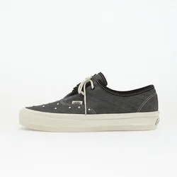 Sneakers Vans LX Authentic Ease Black EUR 36.5