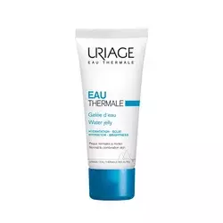 URIAGE EAU THERMALE Gel za Hidrataciju 40 mL