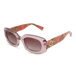 Pepe Jeans Naočare za sunce PJ 7410 338P