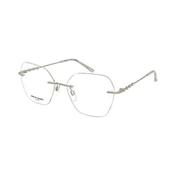 Okvirji za očala Pierre Cardin P.C. 8932 010