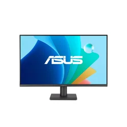 ASUS VA279HG Eye Care FHD 1920x1080 IPS 120Hz gaming monitor OUTLET
