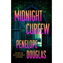 Midnight Curfew