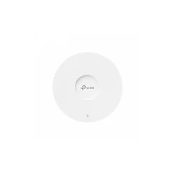 TP-Link Ruter AP9635, Access Point, Omada Pro, AX1800, Ceiling Mount, WiFi 6/1× Gigabit Ethernet Port, Beli