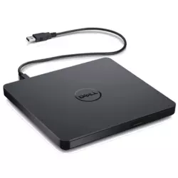Dell DVD USB Drive-DW316 / 81RR7