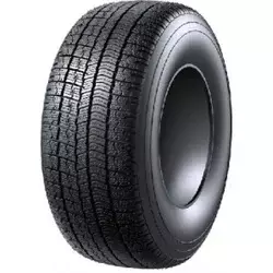 Kingnate Alaska S03 ( 195/60 R15 88H )
