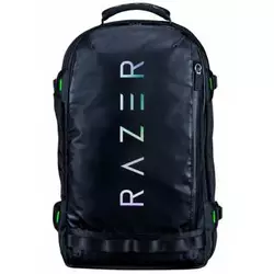 Ranac Razer Rogue 15 Backpack V3 Chromatic Edition