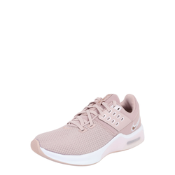 Nike Trn Patike Nike Air Max Bella Tr 4 Cw3398-600