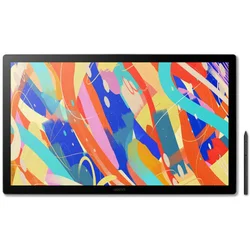 Wacom Cintiq 24 pen DTK246
