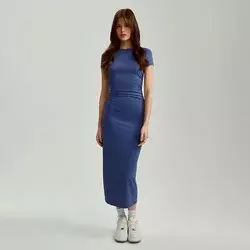 Maxi haljina