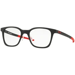 Oakley Milestone Xs Naočare OY 8004 04