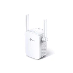 AC1200 Mesh WI-Fi extender Dual Band pojačivač Wi-Fi signala sa LAN priključkom TP-Link RE305