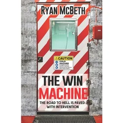 The Win Machine
