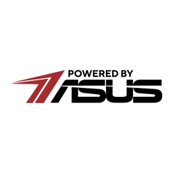 GAMING računar Ryzen 5 5500 16GB 512GB AMD6500XT 4GB