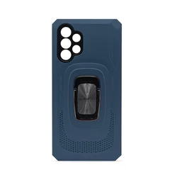 Maska za telefon SPIGEN 5 za Samsung A32 4G, Teget