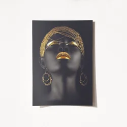 Wallity Plakat A3, Plakat - 2092