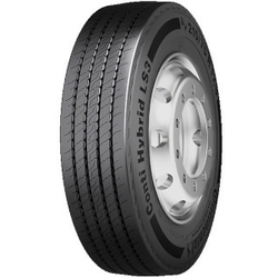 Continental Conti Hybrid LS3 ( 245/70 R17.5 136/134M 14PR )