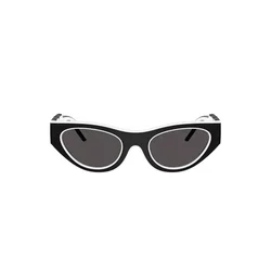 Dolce & Gabbana Kids Naočare za sunce DX 6012 345787