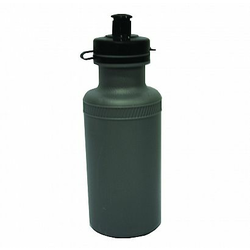 BIDON 0.5L