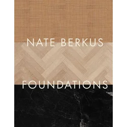Foundations