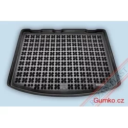 Rezaw-Plast Tipska kadica za gepek Rezaw-Plast Ford KUGA II bottom floor , version with small spare tire (, vers