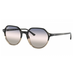 Ray-Ban RB2195 THALIA 1326GE vel. 51