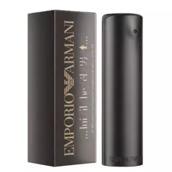 Giorgio Armani Emporio He EDT 100ml