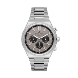 Daniel Klein DK14236-6