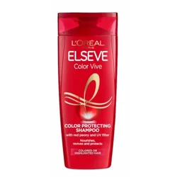 ŠAMPON ZA KOSU COLOR VIVE ELSEVE 400ML