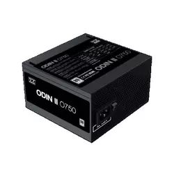 Xigmatek en42591 odin ii 750w 80plus black Napajanje 750w ( 25186 )