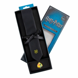Harry Potter Hogwarts kravata + igla