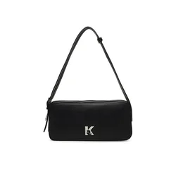 Torbica Karl Lagerfeld Jeans