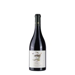 Tikveš Terrasse a L’Ombre crveno vino 0,75l