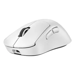 Logitech G PRO X SUPERLIGHT 2 DEX miška Igranje iger Za desno roko RF Wireless + USB Type-A Optični 44000 DPI