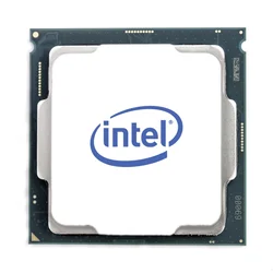 Procesor 1151 Intel i3-8100 3.6GHz tray
