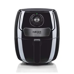 HAEGER AF-M37.002A Friteza na vruć vazduh 3.7L