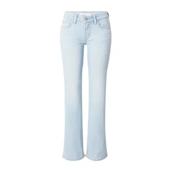 LEVIS  Kavbojke, modra