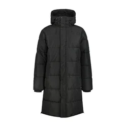 Icepeak ARDEK, muški jakna za planinarenje, crna 856021523I