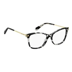 Marc Jacobs MARC769 WR7